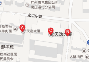 中国比特币官网广州服务中心